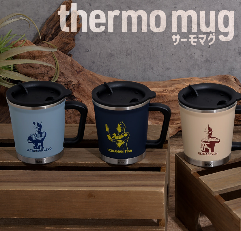 ULTRAMAN OFFICIAL SHOP ウルトラマンワールドM78 ONLINE