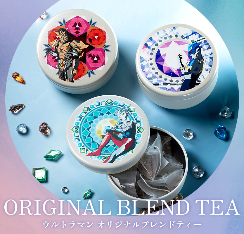 「ウルトラマン倶楽部」販促用Ａ４サイズチラシ（非売品・新品・１９９８年） ウルトラマンワールドⅢ」開催告知用A4サイズチラシ（非売品