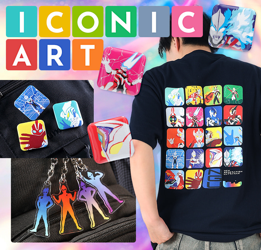 KAX専用 ウルトラマン 関連グッズ KAX専用 ウルトラマン 関連グッズ KAX専用 ウルトラマン 関連グッズ