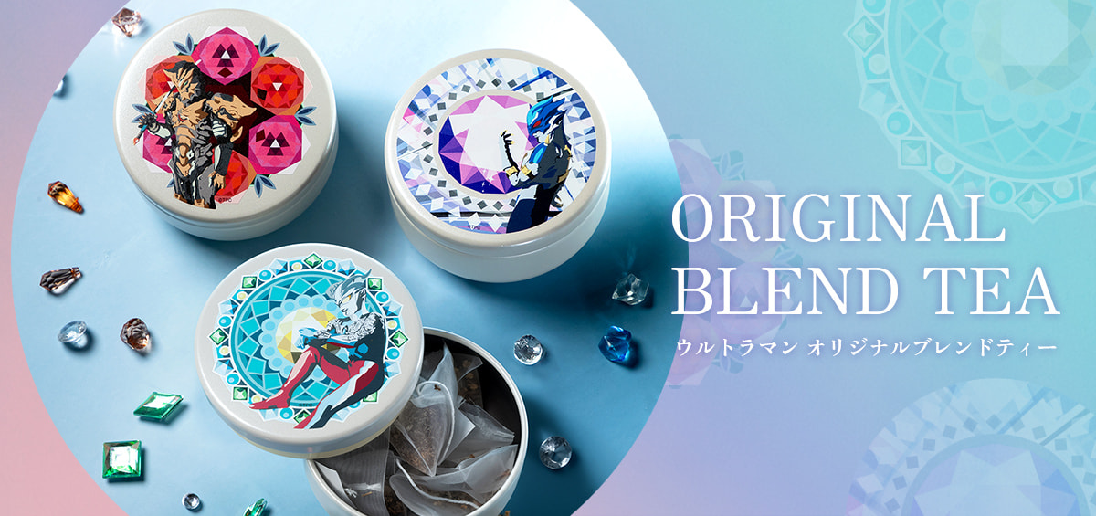 ULTRAMAN OFFICIAL SHOP ウルトラマンワールドM78 ONLINE