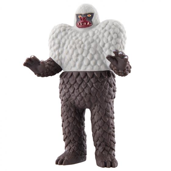 極レア ウルトラマンシリーズ ころがし隊 怪獣フィギュア 約41体セット 極レア ウルトラマンシリーズ ころがし隊 怪獣フィギュア 約41体セット