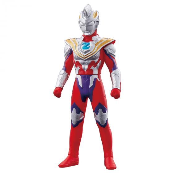 2025年最新】駄ウルトラマンの人気アイテム - メルカリ