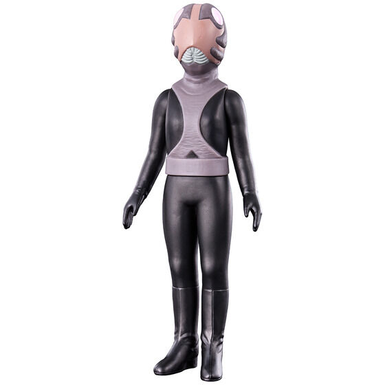 玩具 | ULTRAMAN OFFICIAL SHOP ウルトラマンワールドM78 ONLINE