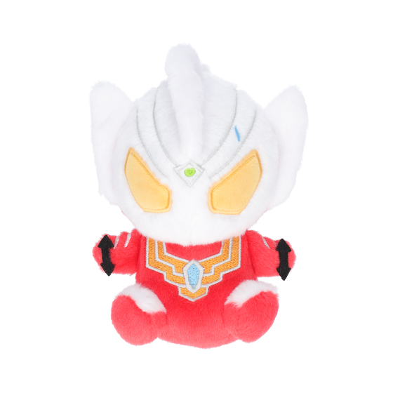 その他円谷プロ作品 | ULTRAMAN OFFICIAL SHOP ウルトラマンワールド