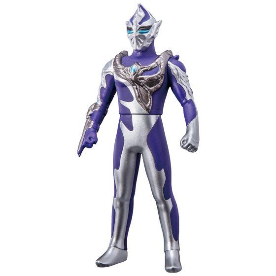 ウルトラマンティガ・ダイナ・ガイア | ULTRAMAN OFFICIAL SHOP