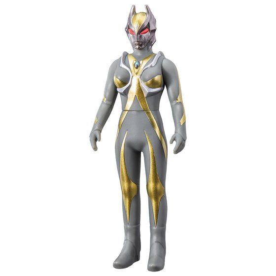 ウルトラマンティガ・ダイナ・ガイア | ULTRAMAN OFFICIAL SHOP