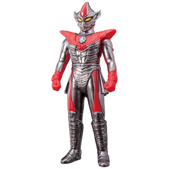 ウルトラマン　パワード　ティガ　ダイナ　ウルトラ怪獣シリーズ　18体　まとめ売り ウルトラマンティガ・ダイナ・ガイア | ULTRAMAN OFFICIAL SHOP