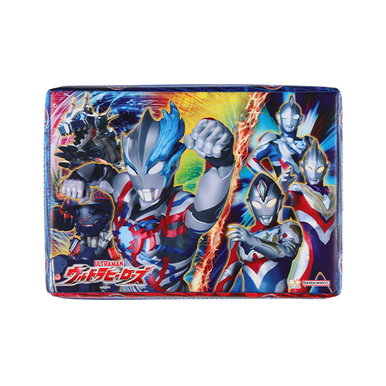 ウルトラファイト　ＬＤメモリアルボックス　ＬＤ５枚組※最終値下げ レーザーディスク「ウルトラファイトメモリアルボックス ＜5枚組