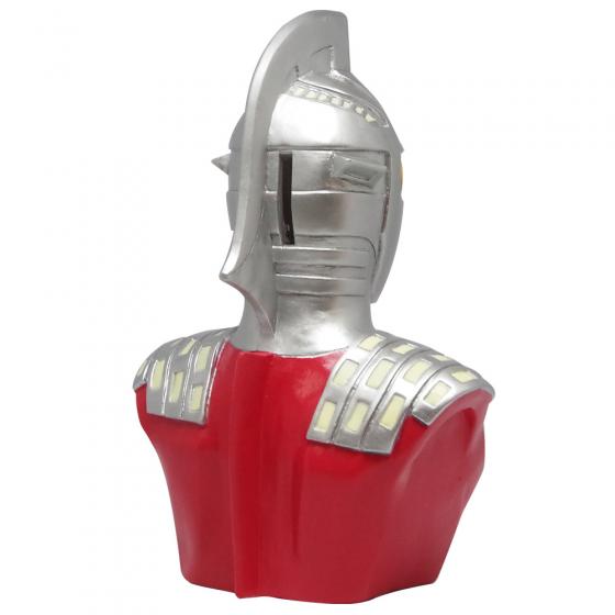 ウルトラバンク ウルトラセブン | ULTRAMAN OFFICIAL SHOP