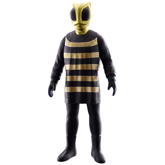 ウルトラ怪獣ソフビ | ULTRAMAN OFFICIAL SHOP ウルトラマンワールド