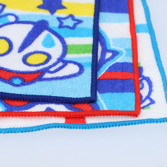 ⭐︎ロックマン　タオル⭐︎ ロックマンエグゼ おやすみバスタオル - メルカリ