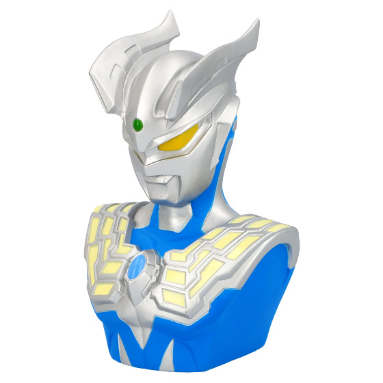 【kogaさん専用】ウルトラプロ　Ultra PRO バンブルフラワー夫人 ULTRA REPLICA Ultra Fusion Card Holder | Ultraman TOY WEB