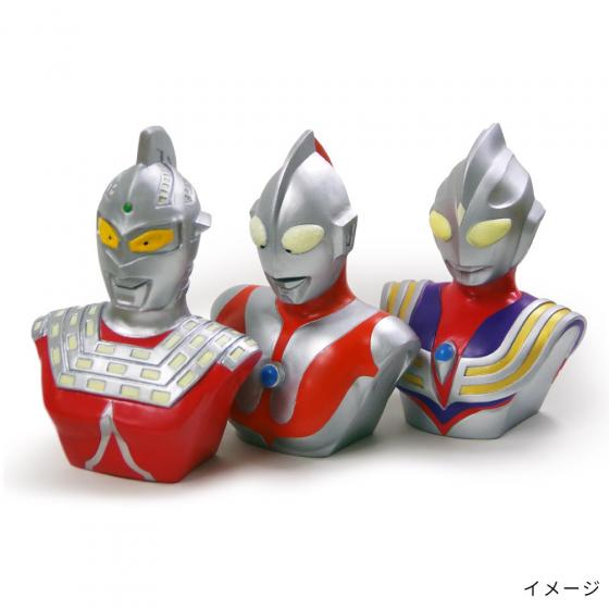 【kogaさん専用】ウルトラプロ　Ultra PRO バンブルフラワー夫人 ULTRA REPLICA Ultra Fusion Card Holder | Ultraman TOY WEB