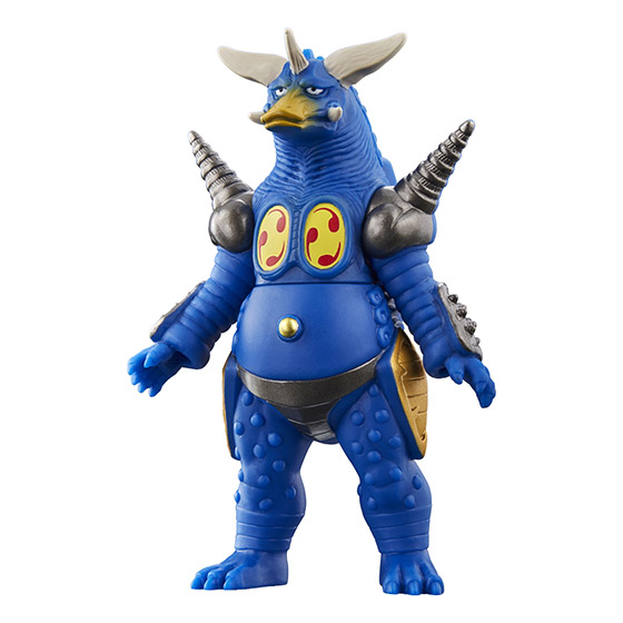 ウルトラ怪獣ソフビ | ULTRAMAN OFFICIAL SHOP ウルトラマン