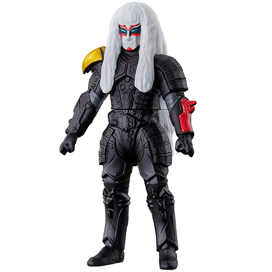 ウルトラマントリガー | ULTRAMAN OFFICIAL SHOP ウルトラマンワールド