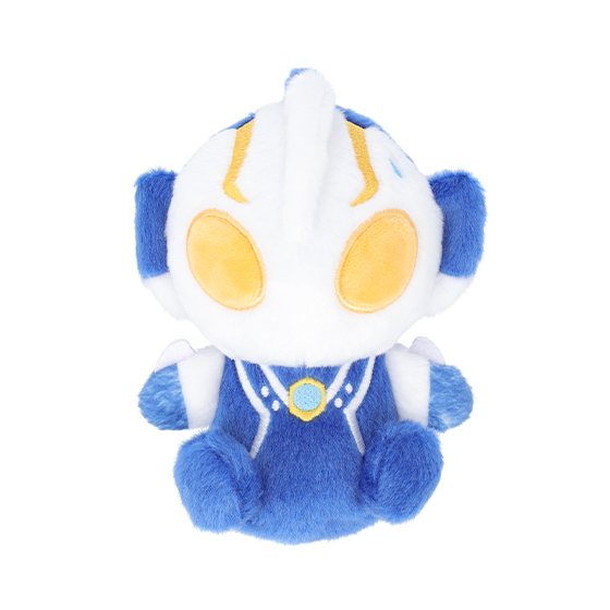 ぬいぐるみ | ULTRAMAN OFFICIAL SHOP ウルトラマンワールドM78 ONLINE