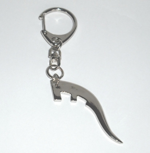 キーホルダー アイスラッガー | ULTRAMAN OFFICIAL SHOP キーホルダー アイスラッガー | ULTRAMAN OFFICIAL SHOP