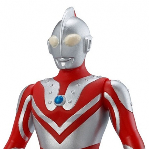 ウルトラヒーローシリーズ 03 ゾフィー