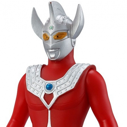 ウルトラマンタロウ