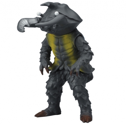 ウルトラ怪獣 13 アントラー | ULTRAMAN OFFICIAL SHOP ウルトラマン