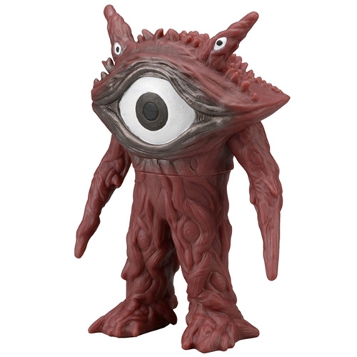 ウルトラ怪獣 36 ガンQ | ULTRAMAN OFFICIAL SHOP ウルトラマン