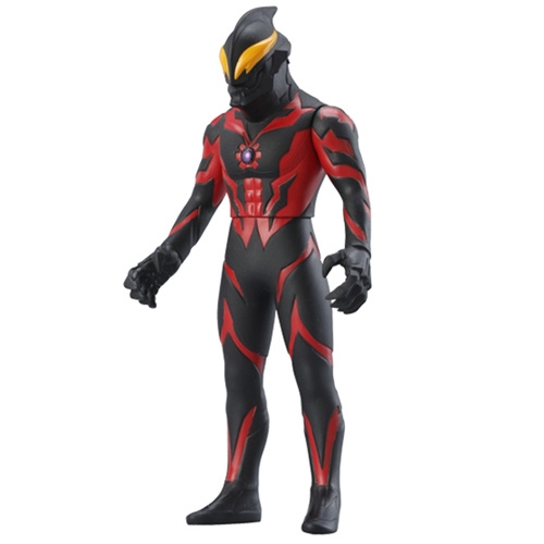 ウルトラマンすべて Amazon.co.jp: ウルトラマン THE LIVE ウルトラマン