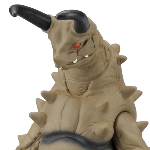 ウルトラ怪獣 60 グドン | ULTRAMAN OFFICIAL SHOP ウルトラマン
