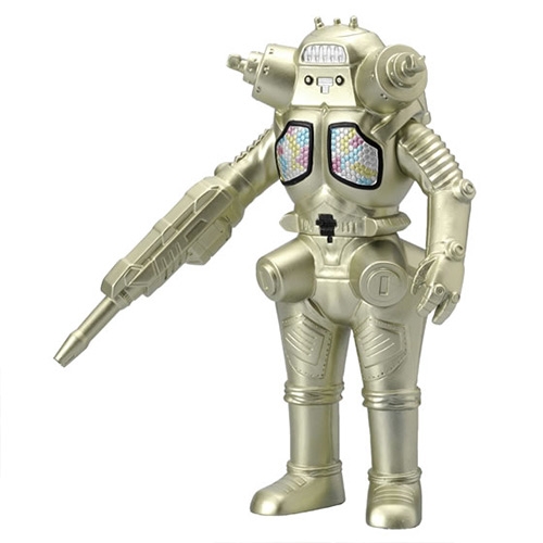 ウルトラマン怪獣 くたキャラ 6体セット ゼットン キングジョー ウルトラマン怪獣 くたキャラ 6体セット ゼットン キングジョー