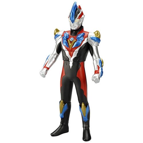 ウルトラヒーロー 30 ウルトラマンギンガビクトリー | ULTRAMAN