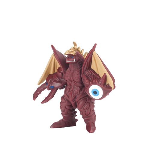 ウルトラ怪獣シリーズ 102 ファイブキング | ULTRAMAN OFFICIAL SHOP