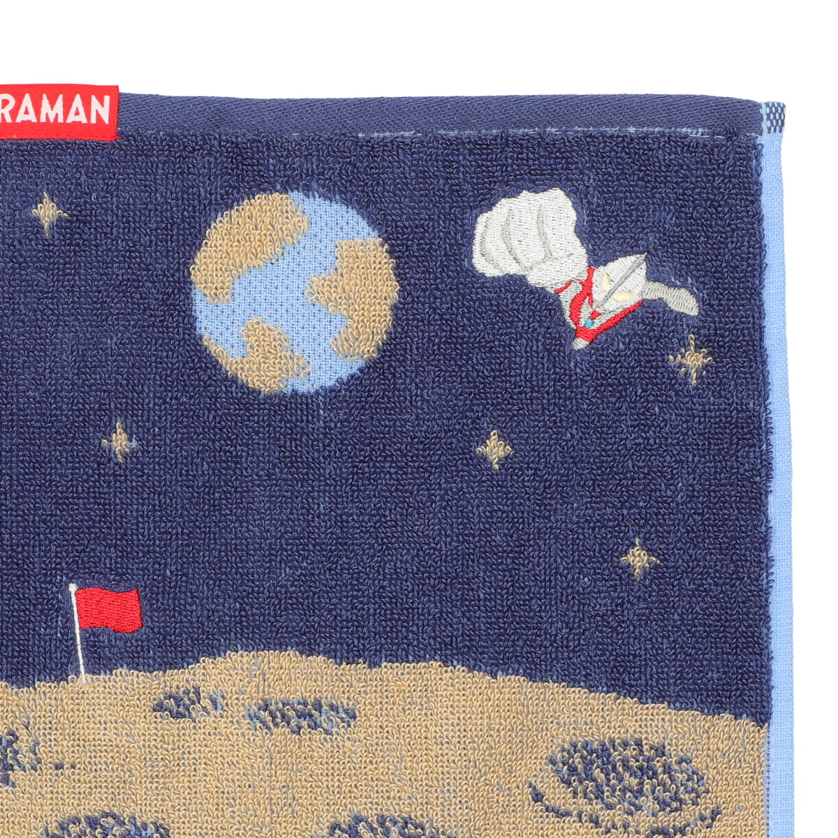 【新品未開封】SMAP希少ミニタオル 2025年最新】smap タオルの人気アイテム - メルカリ