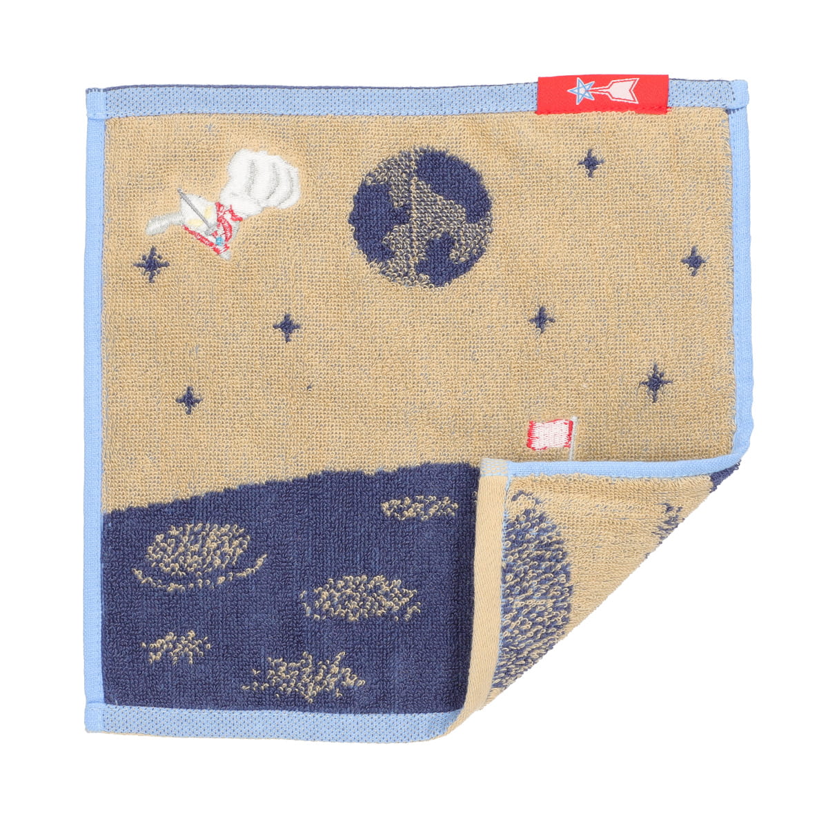 ソルオル マルチカム ソルオル マルチカム solol - camouflage | solworks