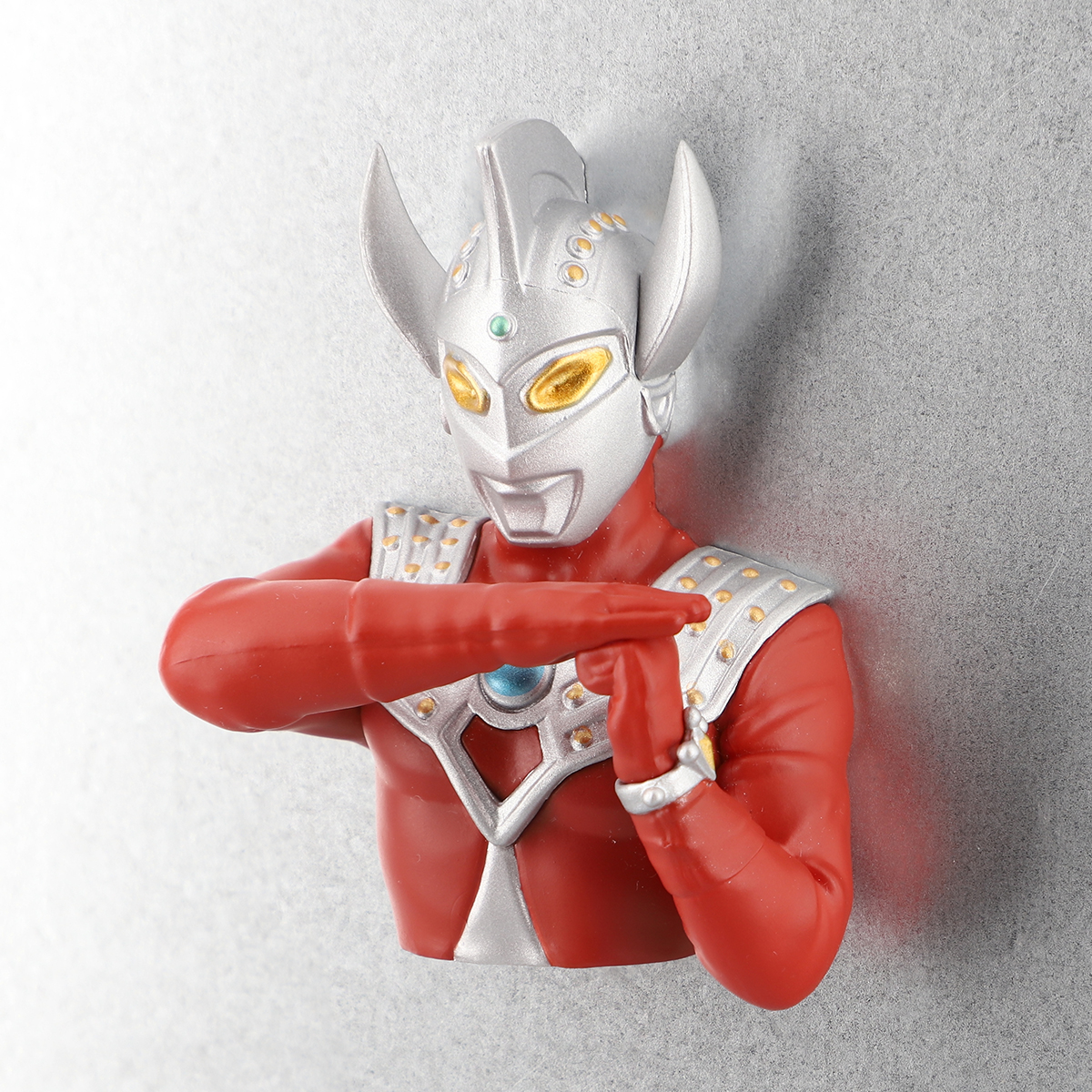 ウルトラマン フィギュア 4体セット ウルトラマンフィギュアマグネット4 全5種コンプリートセット