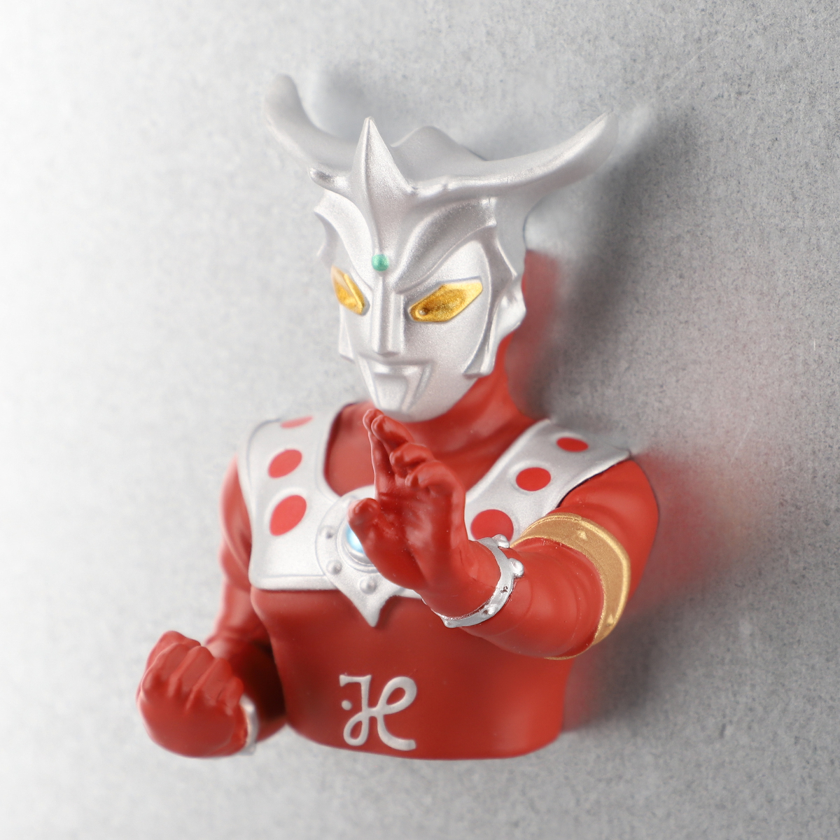 ウルトラマンフィギュア26体セット ウルトラマンフィギュアマグネット4 全5種コンプリートセット