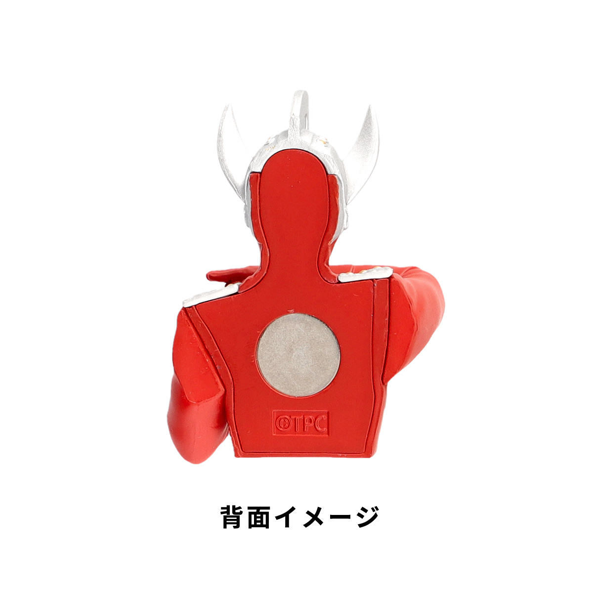 ウルトラマン　シリーズ　10体　専用土台付き ウルトラマンフィギュアマグネット4 全5種コンプリートセット
