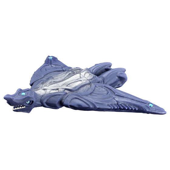 ウルトラ怪獣シリーズ | ULTRAMAN OFFICIAL SHOP ウルトラマンワールドM78 ONLINE