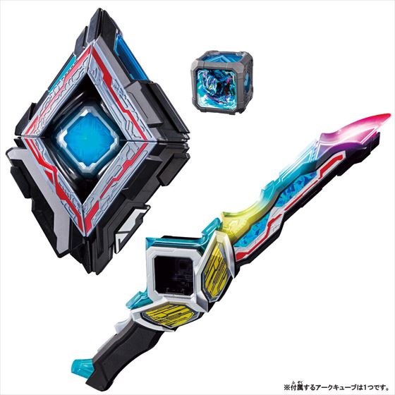 ULTRAMAN OFFICIAL SHOP ウルトラマンワールドM78 ONLINE