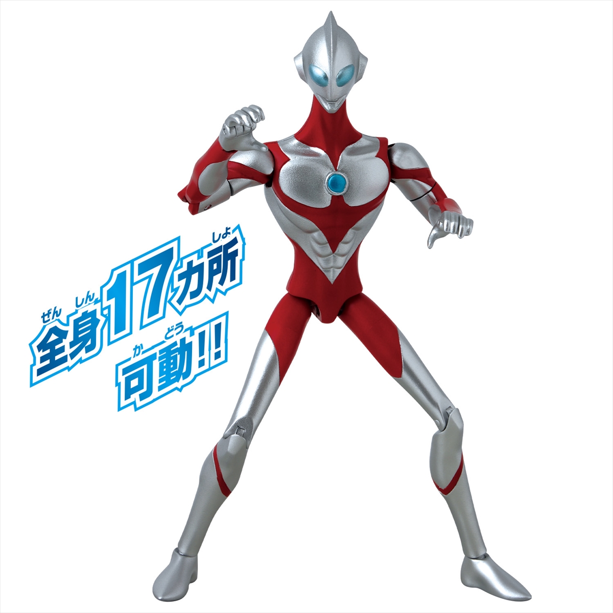 あ ウェビックガレージセール | スーパーモレ FA14B-139xxx の