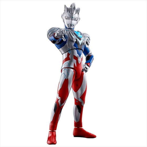 フィギュア・ソフビ(コレクターズ) | ULTRAMAN OFFICIAL SHOP