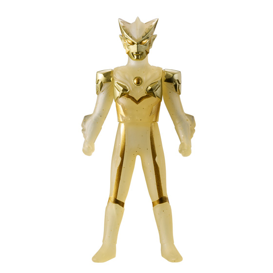 ソフビ | ULTRAMAN OFFICIAL SHOP ウルトラマンワールドM78 ONLINE