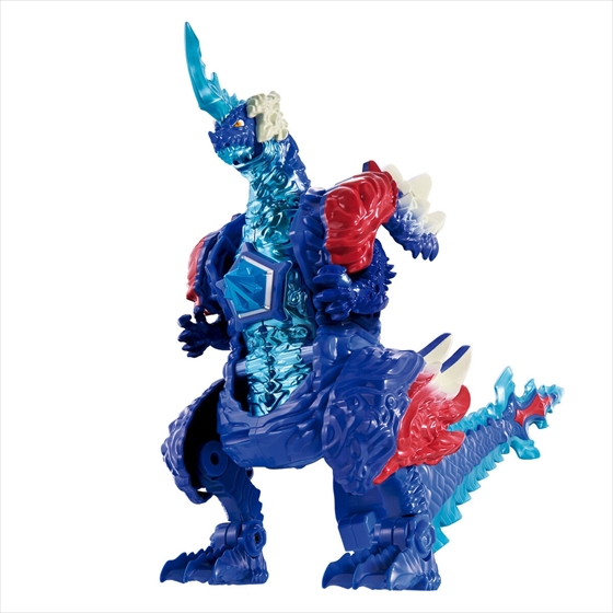 US.TOYS ウルトラマン　ソフビ2体セット ウルトラマン＆ニセウルトラマン ソフビ2体セット - メルカリ