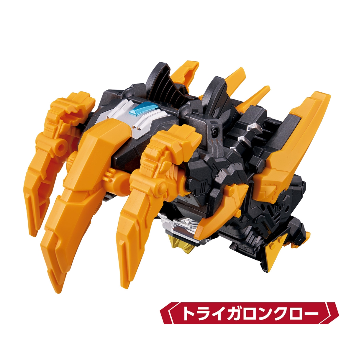 ウルトラ怪獣シリーズ カイジュウカラーズ 6体セット