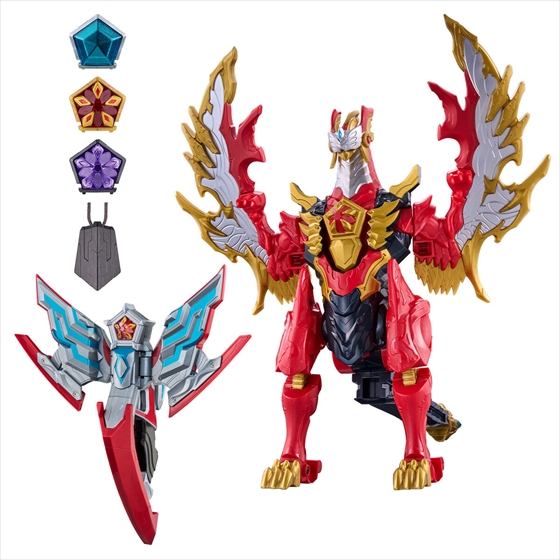 ウルトラマン関連おもちゃ　全40品 ウルトラマン80 関連フィギュア・グッズ買取 | おもちゃ買取トイズキング