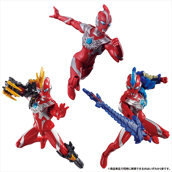 ULTRAMAN OFFICIAL SHOP ウルトラマンワールドM78 ONLINE