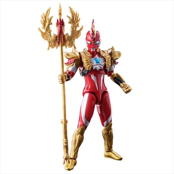 ウルトラマンオメガ | ULTRAMAN OFFICIAL SHOP ウルトラマン