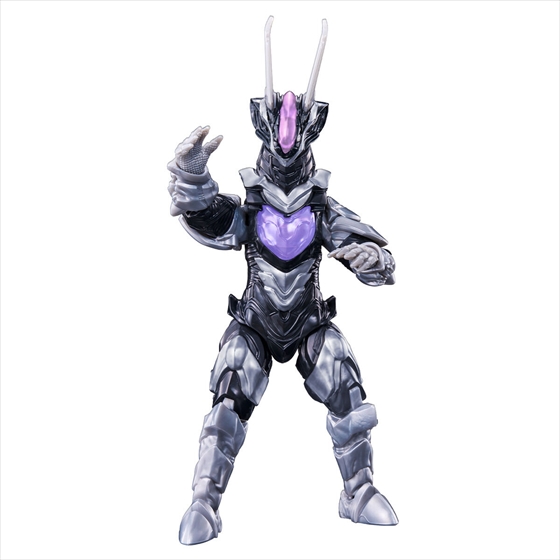 ウルトラマン関連おもちゃ　全40品 ウルトラマン80 関連フィギュア・グッズ買取 | おもちゃ買取トイズキング