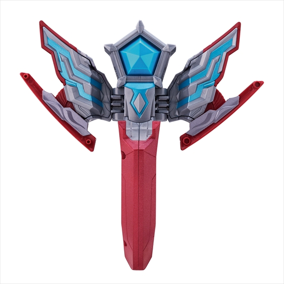 なりきりシリーズ⭐︎ウルトラマンキティ 新商品 | ULTRAMAN OFFICIAL SHOP ウルトラマンワールドM78 ONLINE