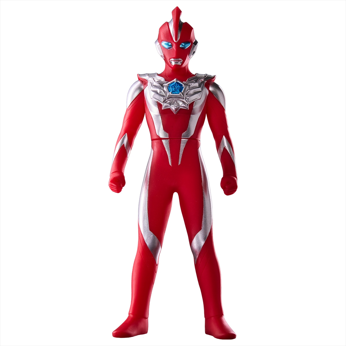 ウルトラヒーローシリーズ 107 ウルトラマンオメガ | ULTRAMAN