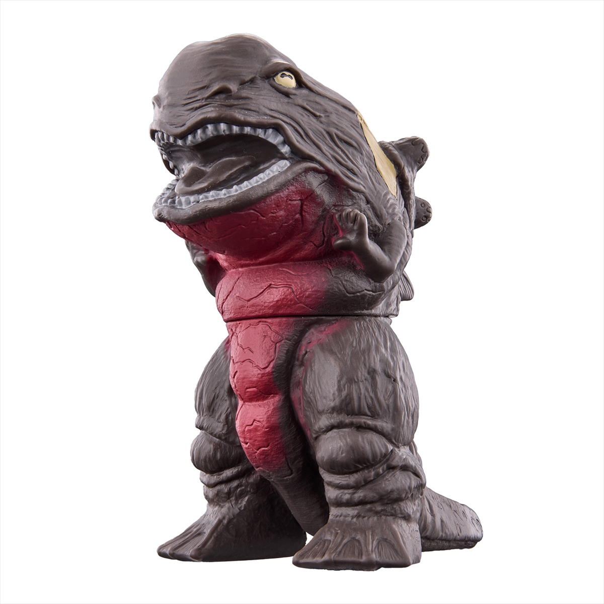 ウルトラ怪獣シリーズ 233 ドグリド | ULTRAMAN OFFICIAL SHOP
