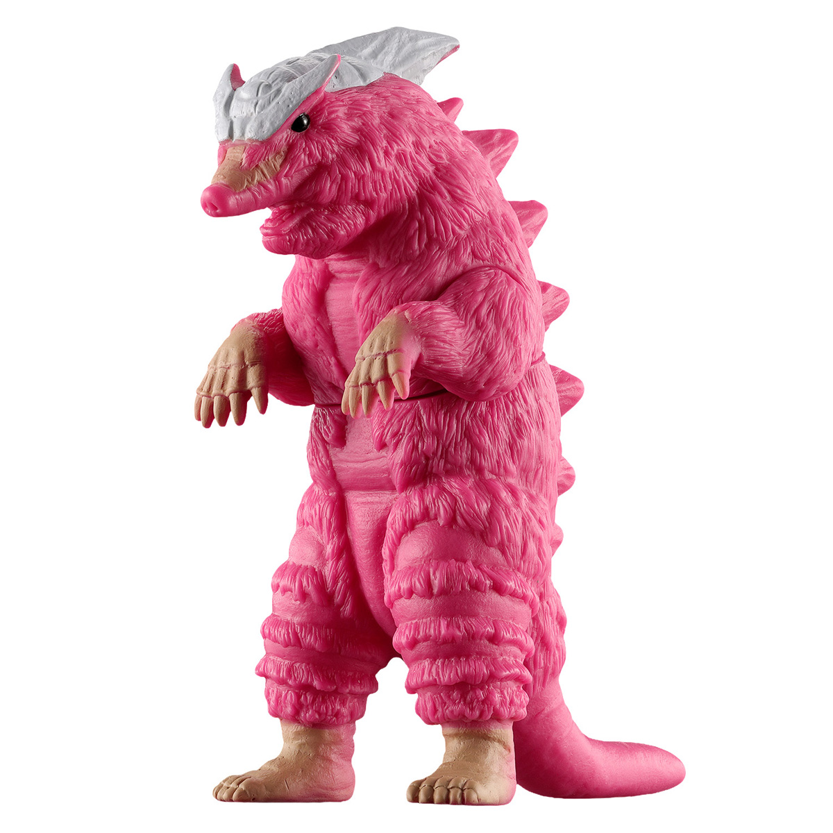 ウルトラ怪獣　クローンシルバゴン　ゴモラ　サドラ 617wvDVhZgL._UF894,1000_QL80_.jpg